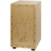GECKO CL50A
