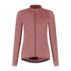 Rogelli dámska mikina ESSENTIAL II pink XS NEPLATÍ