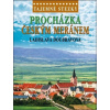 Tajemné stezky - Procházka Českým Meránem