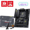 MSI MB Sc AM5 MAG B850 TOMAHAWK WIFI, AMD B850, 4xDDR5, WiFi, 1xHDMI