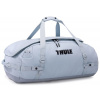 Thule TDSD303 Chasm, športová taška 70 l, Soft Blue TL-TDSD303SB