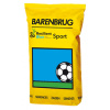 Barenbrug trávna zmes Resilient Blue Sport 15 kg 10030B