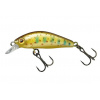 Illex Chubby Minnow 3,5cm G Truitelle