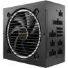 Be quiet! Pure Power 12 M - 850W BN344