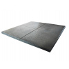 Gutta Agro Flex ST0 gumová dlažba 100 x 100 / 4 cm