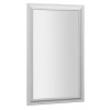 SAPHO AMBIENTE 62 x 102 cm NL706