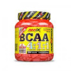 Amix nutrition BCAA 4:1:1 300 tabliet