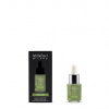 Millefiori Milano Vonný olej do aromalampy Verdant Escape 15 ml