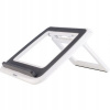Fellowes I-Spire