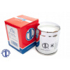 ! Olejový filter MIW (MEIWA) BU10001 (HF171C) pre HARLEY DAVIDSON