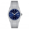 Tissot PRX Quartz T137.210.11.041.00