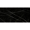 Casalgrande Padana – Marmosmart – MARQUINA SMART LUCIDA