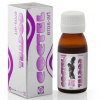 APHRODISIAC DROPS FOR WOMEN COCTEL 60ml -