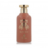 Emir Le Charme EDP 100 ml (woman)