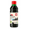 Sójová omáčka Lima Tamari 250 ml