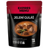 EXPRES MENU Jelení guláš 300 g