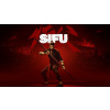 Sifu (Epic) - Epic Games Store PC
