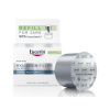 Eucerin Hyaluron-Filler + 3x Effect noční krém náplň 50 ml