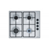 Bosch PBP6B5B80 varná doska