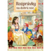 Rozprávky na dobrú noc SUN