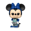 Funko MiRL POP! Disney Vinyl Figurka Minnie(HGW) 9 cm