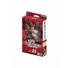Bandai One Piece TCG Shanks Starter Deck