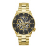 GUESS Pánske hodinky GW0488G2