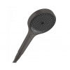 HansGrohe 26864340