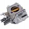 Karburátor pre STIHL 064 065 066 MS640 MS650 MS660