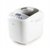DOMO B3976 Pekáreň chleba, stroj na pečenie, 600W, biely 541D499