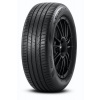 PIRELLI Scorpion XL VOL elt 255/50 R20 109H – záruka 5 rokov