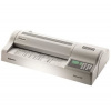 Laminátor Fellowes Proteus A3 /6 valcov/3 min/250 mic/95 cm za min./330 mm (FELLAPROTEUS)