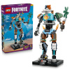LEGO® Fortnite 77081 KIT