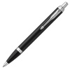 PARKER 2143632 IM Essential Matte Black CT