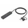 Digitus DA-70236