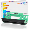 BUBON PRE BROTHER DR1030 DCP-1610WE HL-1112E 1210WE