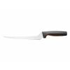 Nohel Garden Nôž FISKARS FUNCTIONAL FORM filetovací 21cm 1057540