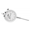 Kinex 1155-02-030 | Odchýlkomer číselníkový STN EN ISO 46325 presnosť 0,01 mm, rozsah merania 0 - 30 mm