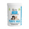 Brit Care mlieko pre šteňatá 250 g