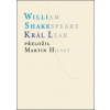 Král Lear - William Shakespeare