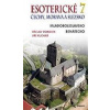 Esoterické Čechy, Morava a Slezsko 7 - Jiří, Ing. Kuchař