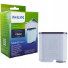 Philips Saeco Filter Aqua Clean CA6903 (Philips Saeco Filter Aqua Clean CA6903)