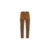 Fjällräven Keb Trousers M Long UK48 F85656L-248-230