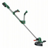 Bosch Akumulátorová strunová kosačka UniversalGrassCut 18V-260 06008C1D04