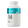 Ostrovit CLA 1000 - 90 kapsúl