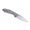 Nôž Ruike RUP135-SF