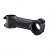 Predstavec bicykla Ritchey WCS C220 Blatte 84D 31,8x120mm