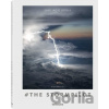 Pictures by # the Stormpilot - Borja Santiago, Koschak Michaela