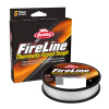 Berkley Šnúra FireLine Fused Original Smoke 0,15 mm 8,3 kg 150m