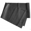 Sedco Aerobic guma 1200 x 150 x 0,5 mm (černá)